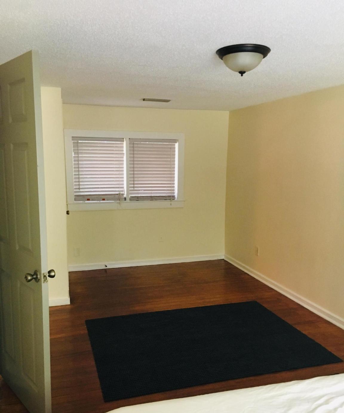 /static/images/house/14800/76823f22d68021199f13a8df74d9bfb0.jpg