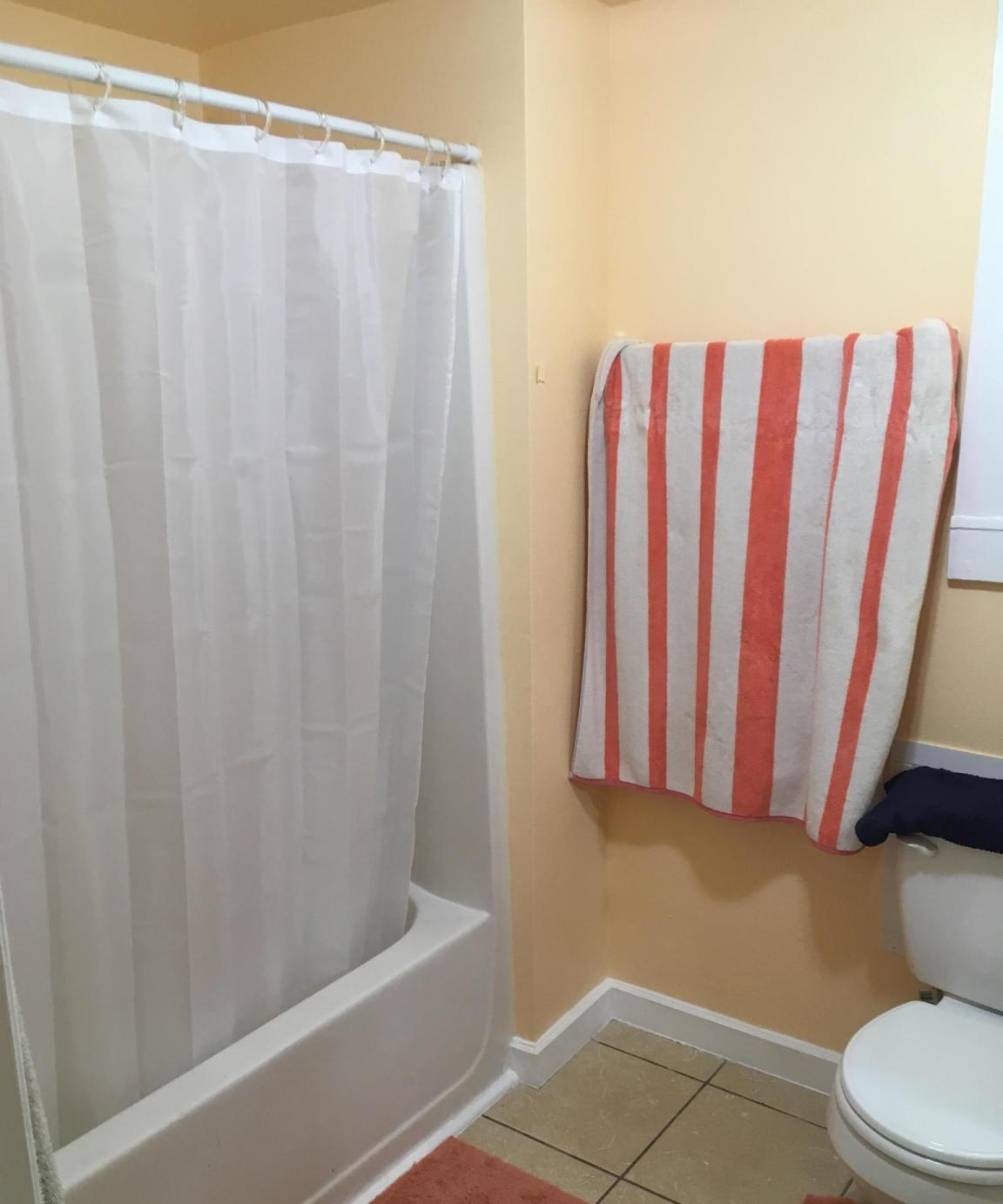 /static/images/house/14800/8235ffbe7bde412a842d963e3cc24db9.jpg