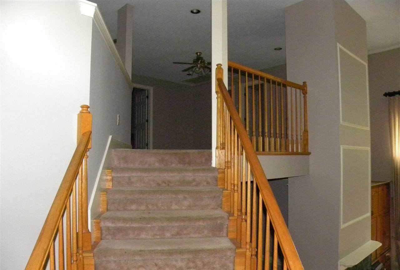 /static/images/house/14815/2769a71584f6841915c3f2b4cd51daed.jpg