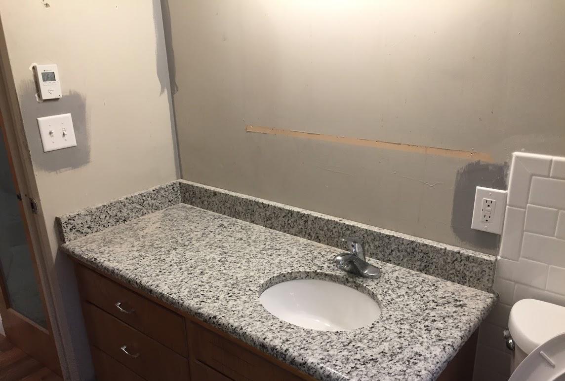 /static/images/house/1482/071b0086c746e1fb29e259663ad2dee8.jpg