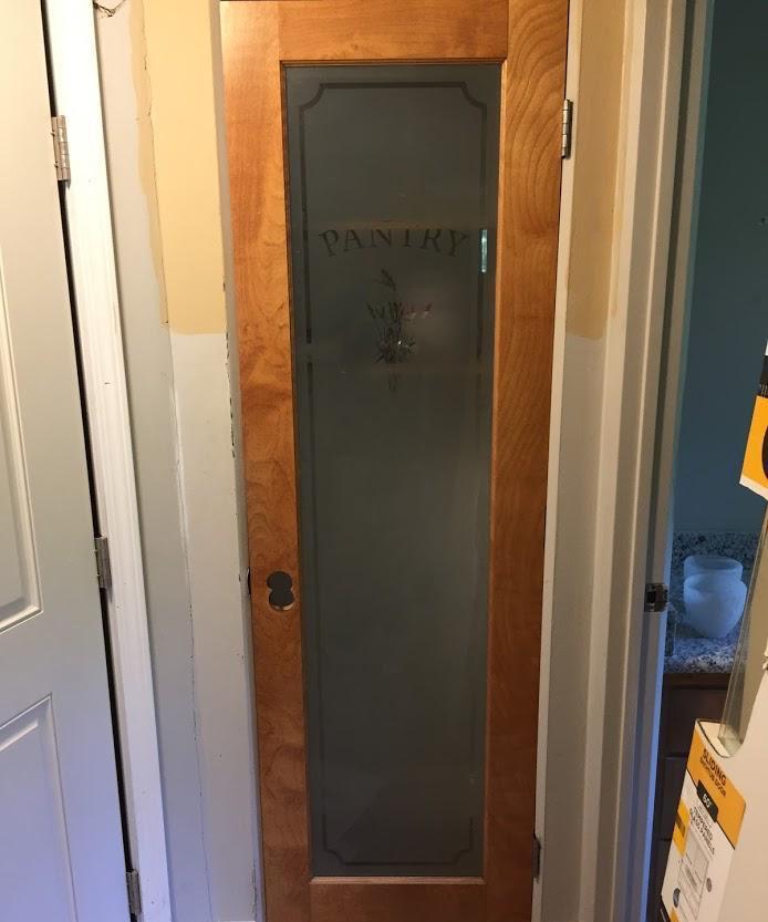 /static/images/house/1482/5fed28357010c33b10666c40028cfcaa.jpg