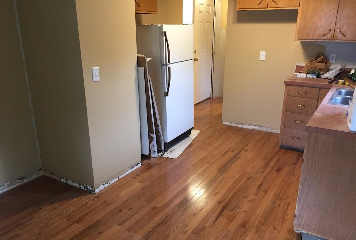 /static/images/house/1482/6a7ecd802433fd6ed06e2b80a83467a4.jpg
