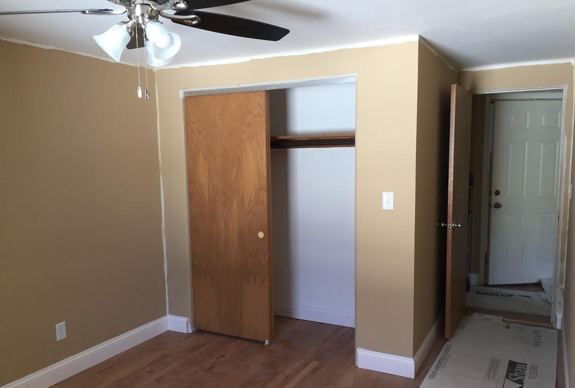 /static/images/house/1482/721dd8fbe636111bc6217687b6bdba20.jpg