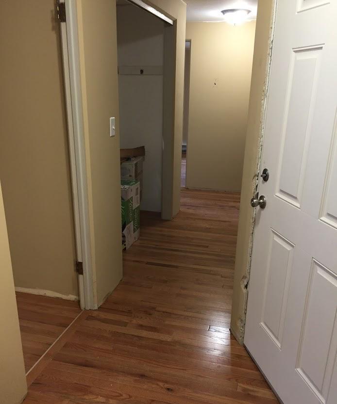 /static/images/house/1482/7453b2b9d8278f1f2ffd63ec311880ca.jpg