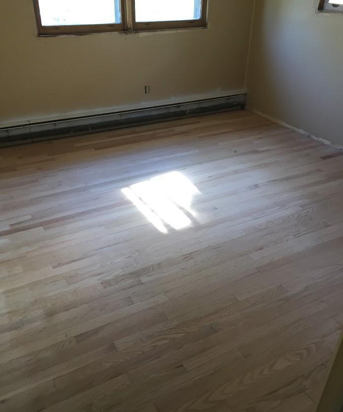 /static/images/house/1482/85d99fb8d03e002305b73a11646b45a1.jpg