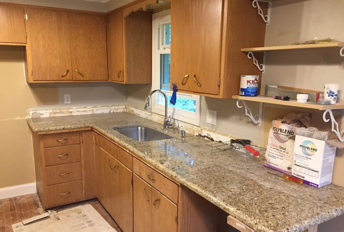 /static/images/house/1482/a8891f10eff53189ddc40ba947bfa9ae.jpg