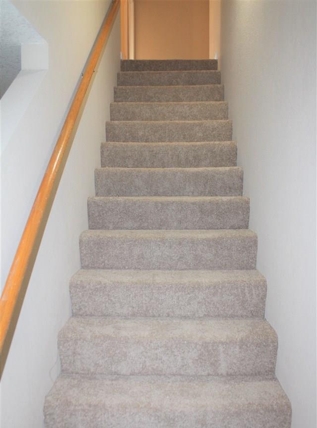 /static/images/house/14830/4deeb1e4b0c6392a9071b457d0b5b236.jpg