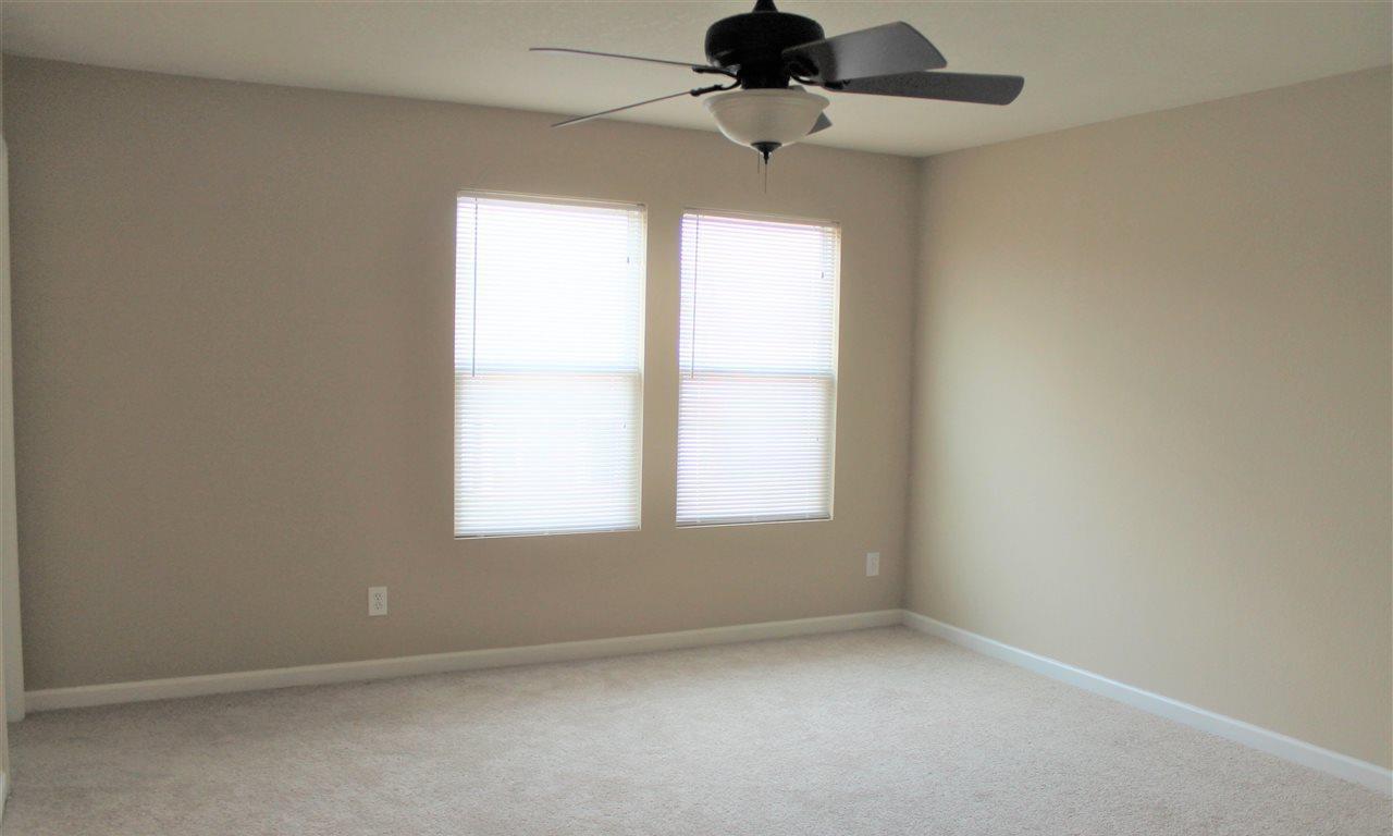 /static/images/house/14830/9be674cc0bc6530bc3e0c5be28cdfad3.jpg