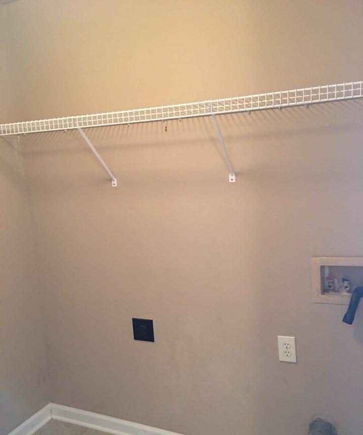 /static/images/house/14842/ac565bddd39d1f53e1bcf187f44c24fd.jpg