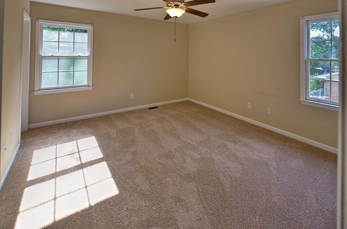 /static/images/house/14853/041e8b9c36d25160e2d1dd5e8c9f8858.jpg