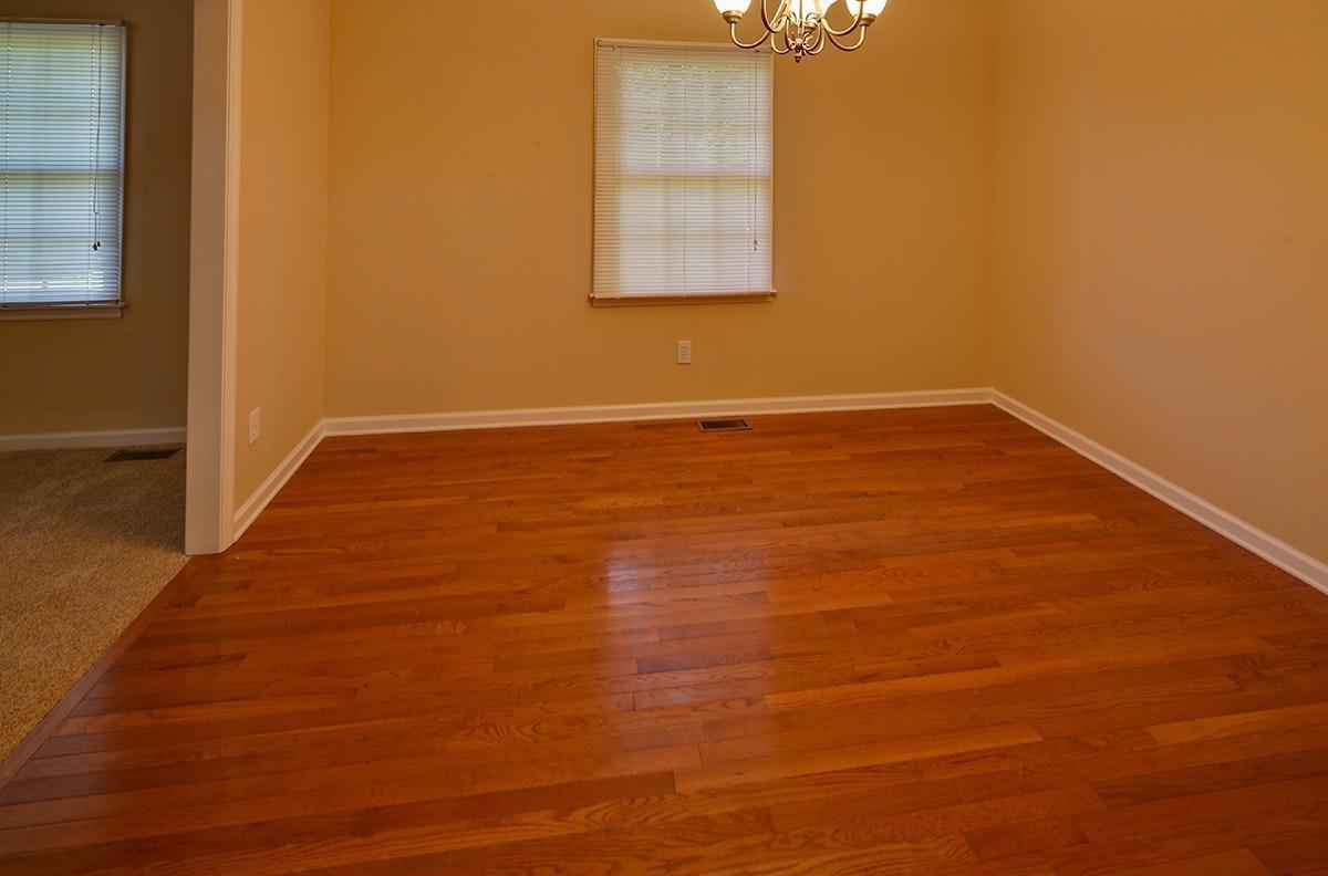 /static/images/house/14853/8d036e165741248ab8d5867e93baeaa2.jpg