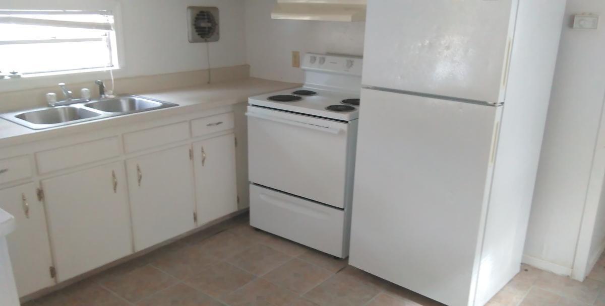 /static/images/house/14866/68fe9985da7e805a37f3c42cd0e6be46.jpg