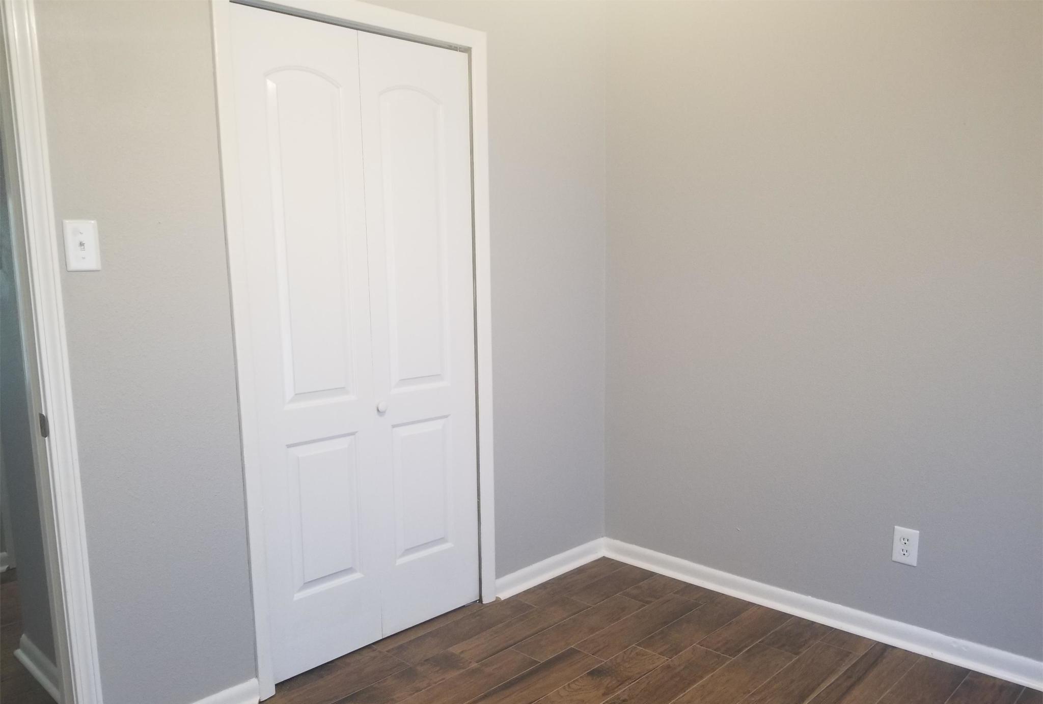 /static/images/house/14871/70d90c556b1a0c5898c96681a9ae8ddb.jpg