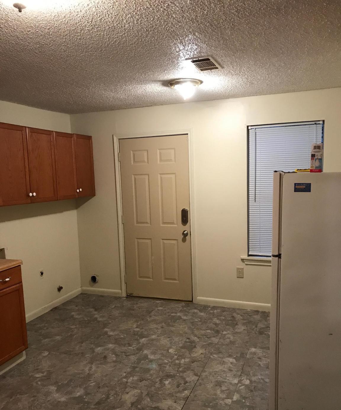/static/images/house/14873/09ead5f53284cdb42320d4a586c443b7.jpg
