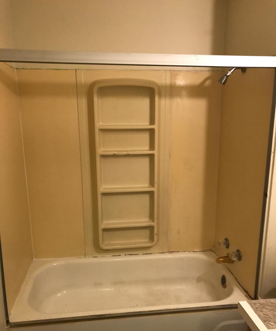 /static/images/house/14873/b0309abf263b484bf4151d4c92fa7863.jpg
