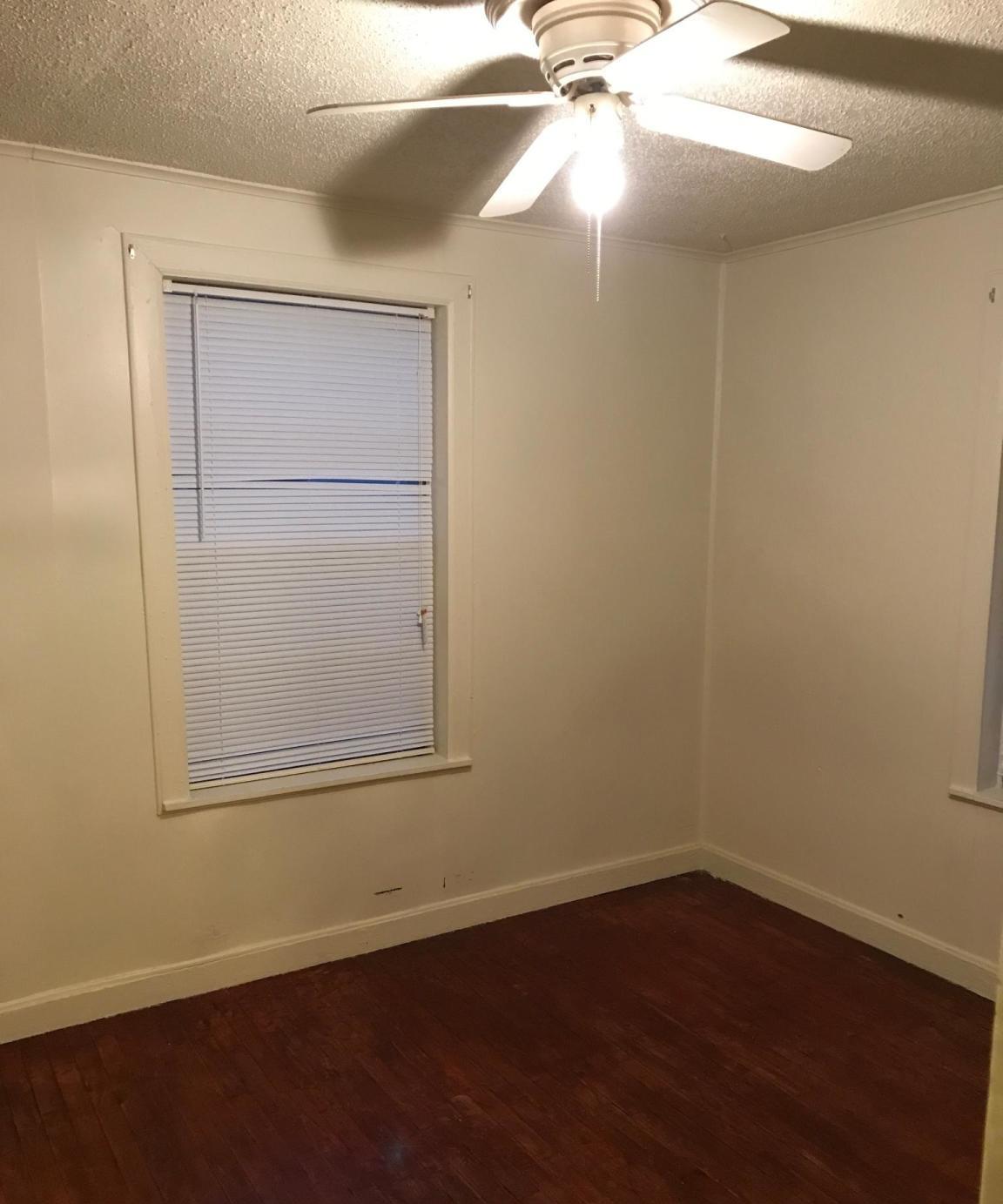 /static/images/house/14873/bbac295410316556cbe2091dd5161766.jpg