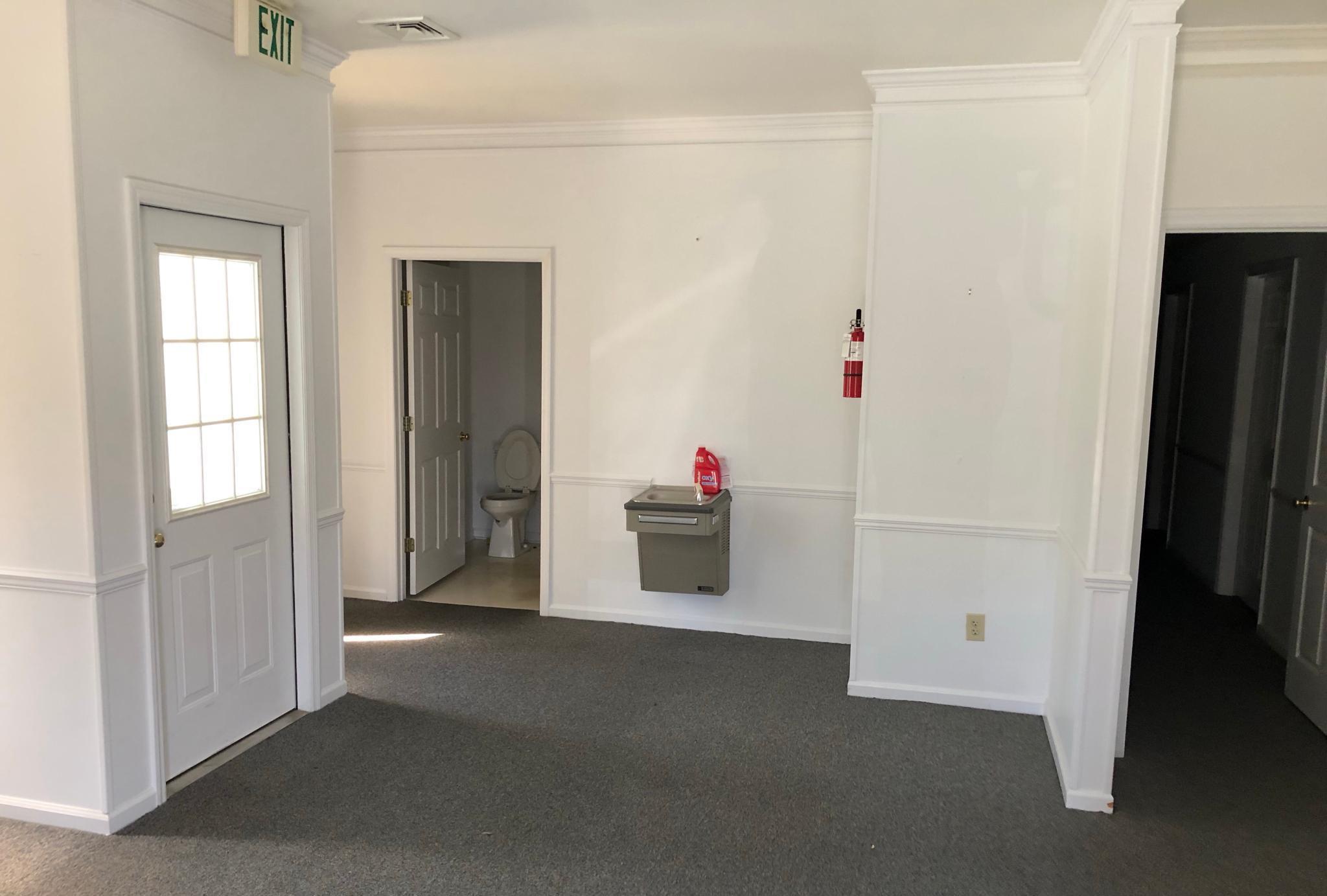 /static/images/house/14879/5597d23f1865a4f75776295ec5110fd7.jpg