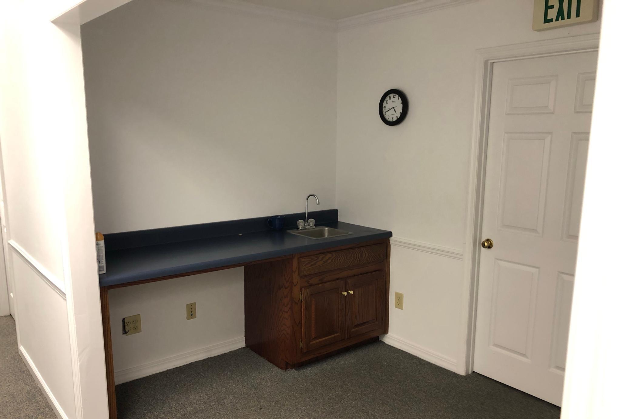 /static/images/house/14879/d2ea748ab7051ac2bf56cb8c7890b477.jpg
