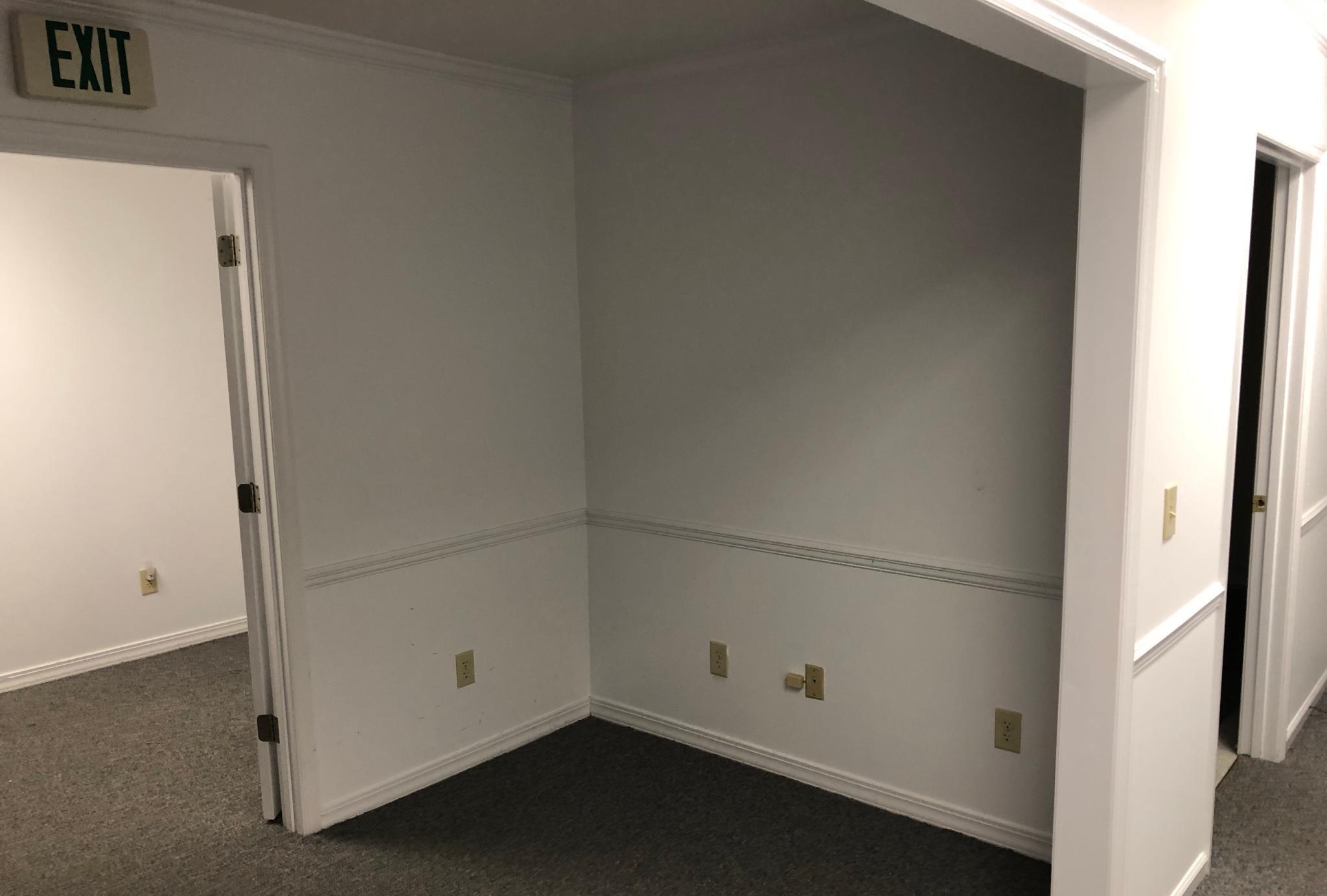 /static/images/house/14879/f69374cc9138c3c754ff11d229c9dab4.jpg