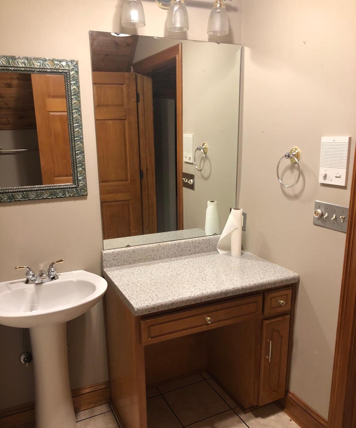 /static/images/house/14884/31e1c18966a00b26f616bad12be932c7.jpg