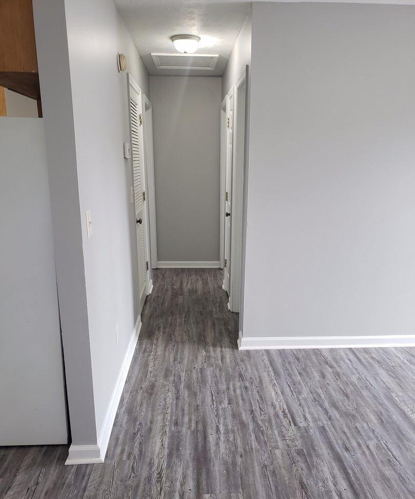 /static/images/house/14889/833403c5bc8dcc4adf8ddf660e49a8cc.jpg