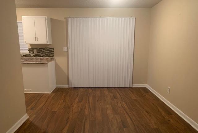/static/images/house/14921/686b11efa79a84a29a105acc166a3124.jpg