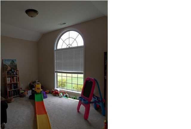 /static/images/house/14925/8d0fb0d4db11d77b016e616215f42f27.jpg
