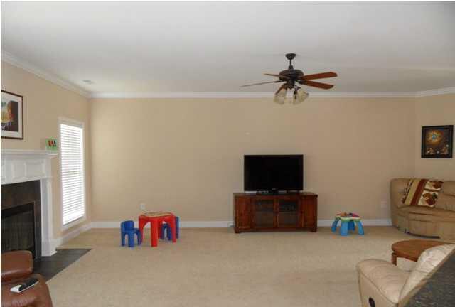 /static/images/house/14925/dd663eecd44183626dbb69b759cdfa6b.jpg