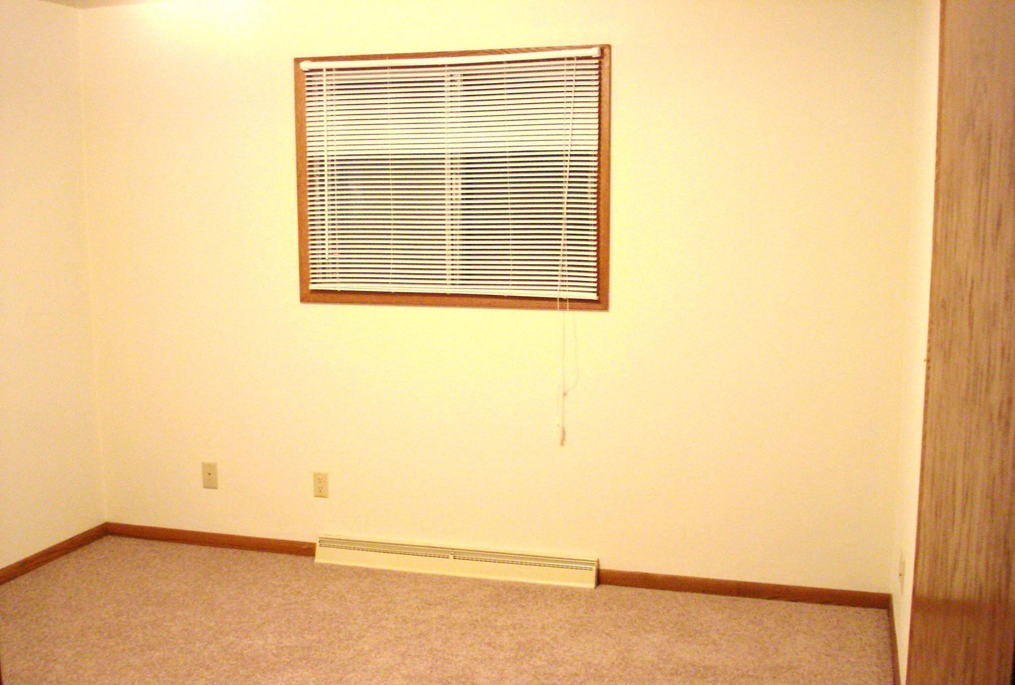 /static/images/house/1493/42be3ba93994436fccfe905015483806.jpg