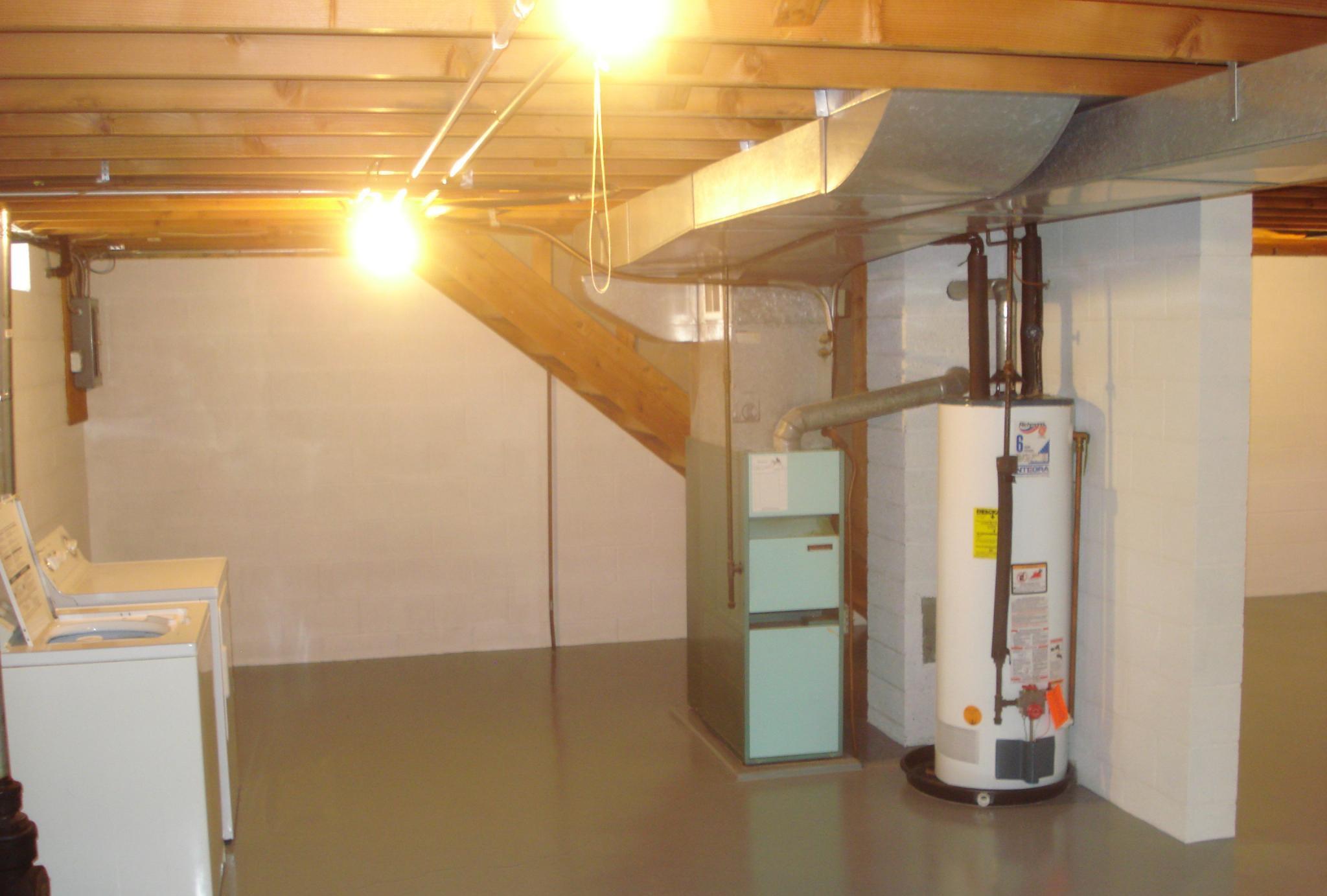 /static/images/house/1493/79930e2837e8774ef076ffdac167f1f2.jpg