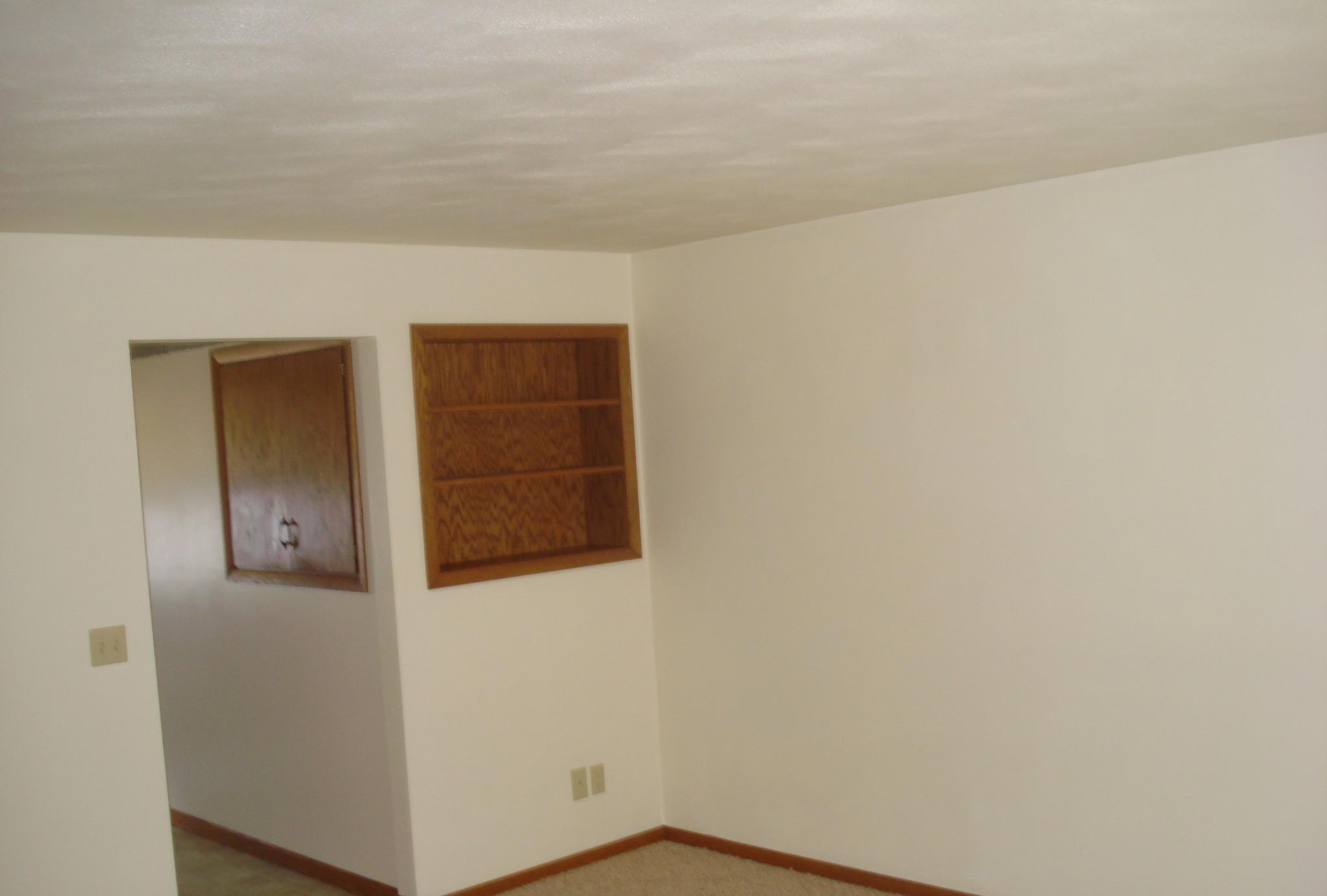 /static/images/house/1493/7cc54021e1ce62b66e24221da6ba7d6d.jpg