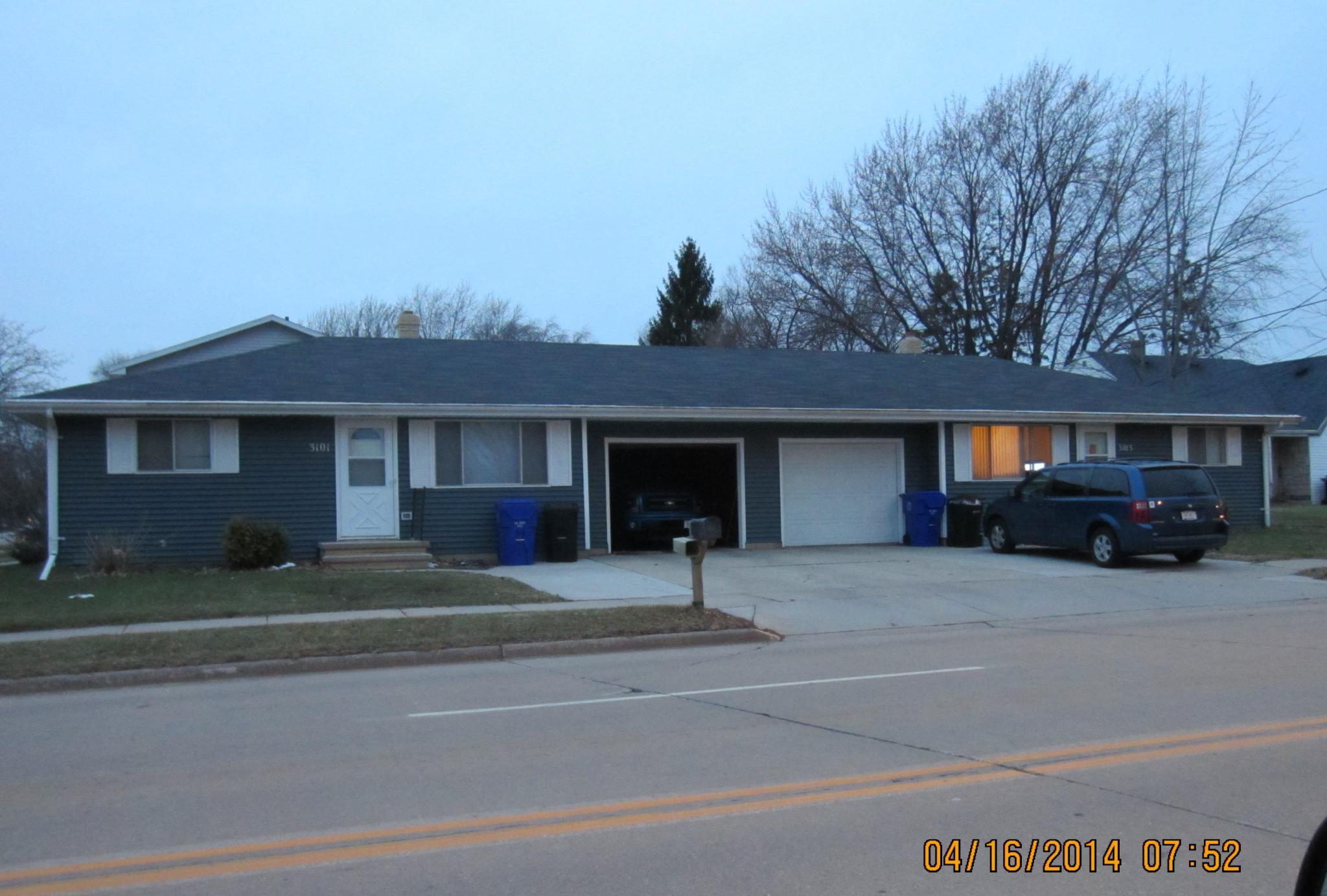 /static/images/house/1493/c6fd9a7d923c2f4900c813babba19499.jpg