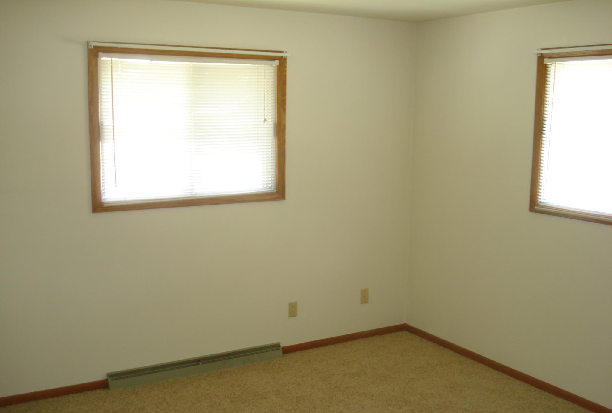 /static/images/house/1493/f8442dad6f36b0c49829a9d7176331d7.jpg