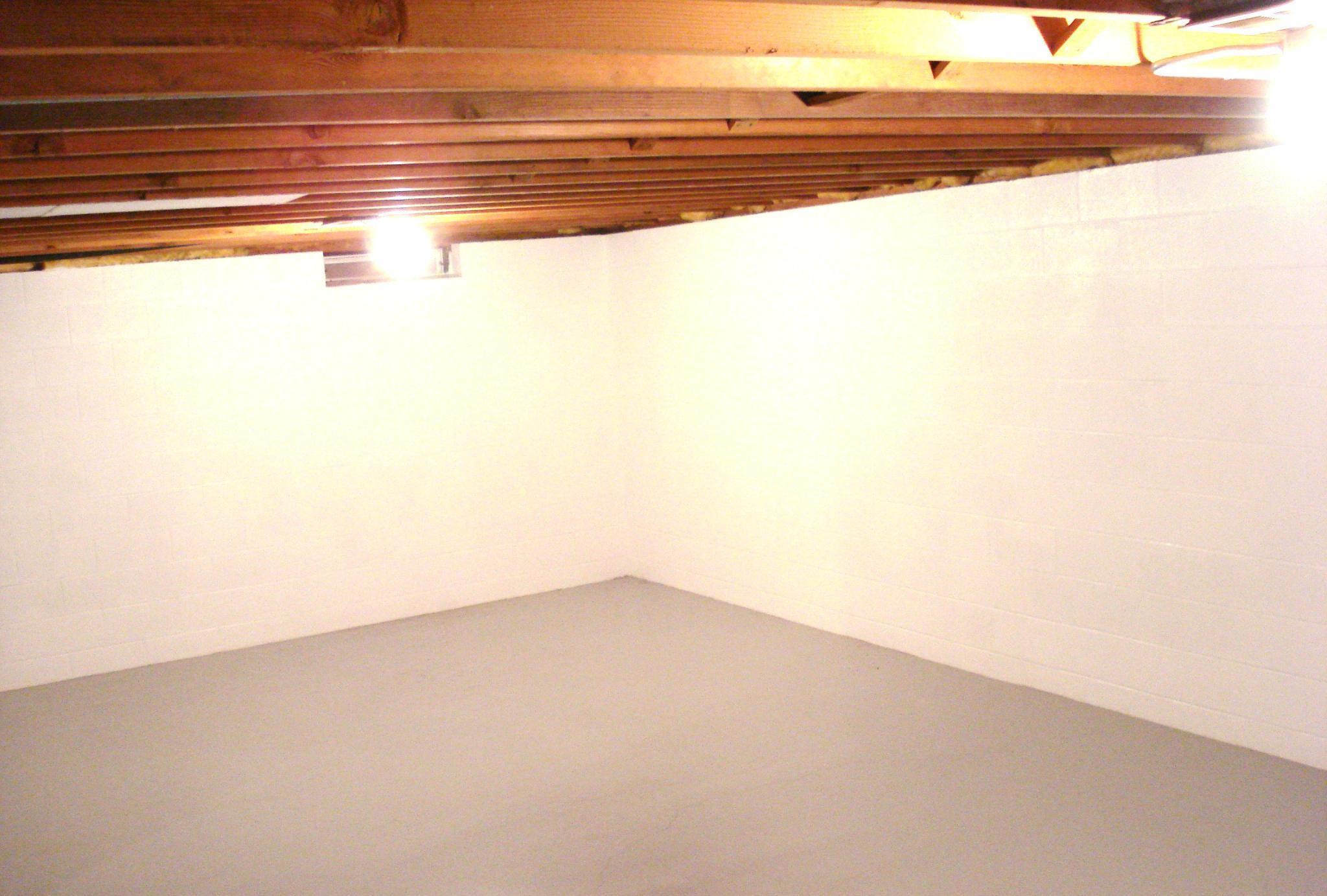 /static/images/house/1493/fcd8df3ae9260e9b1ae9074d69c67774.jpg