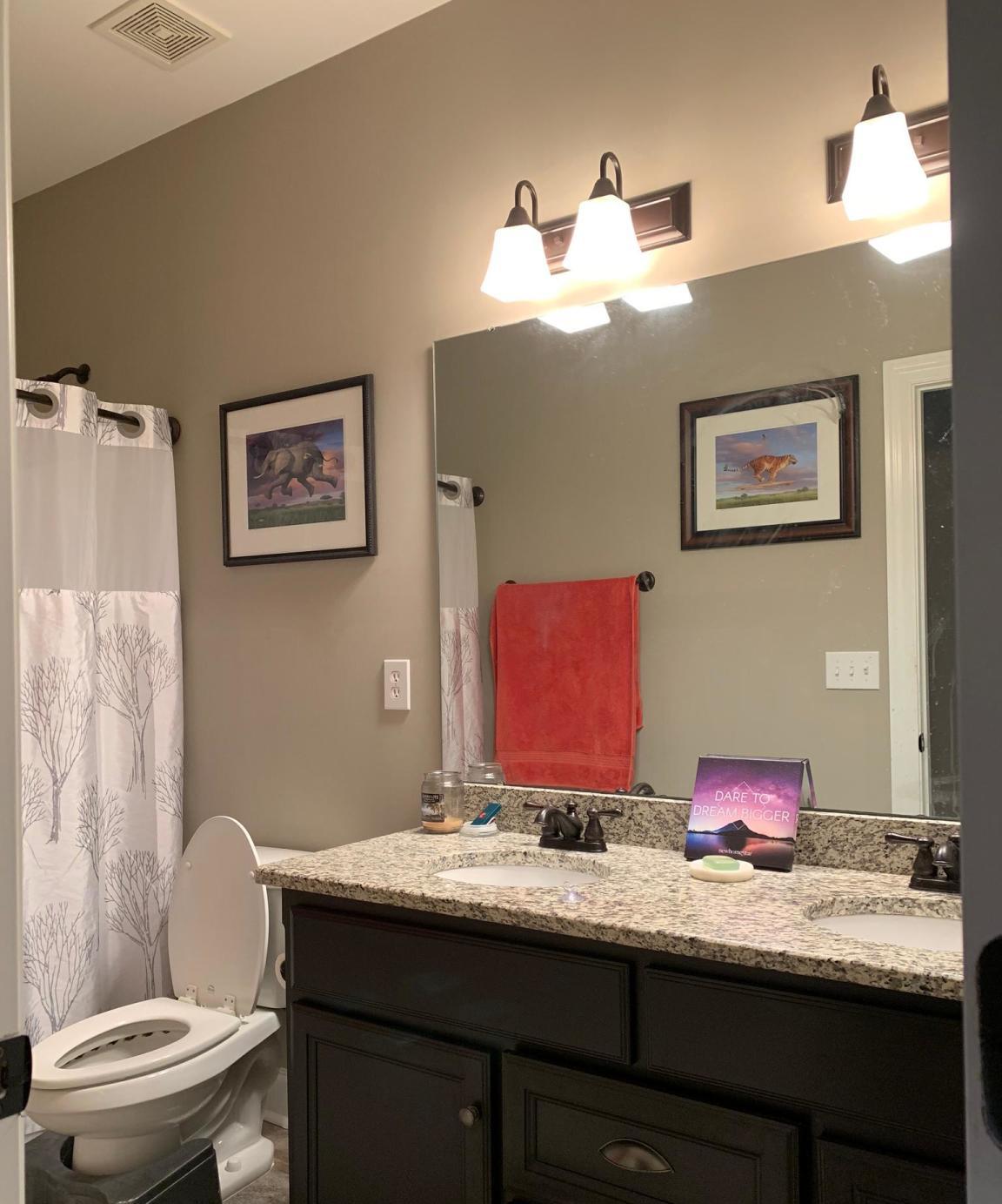 /static/images/house/14931/2cb0cbe90e2095f065afc033cc8f4ee5.jpg