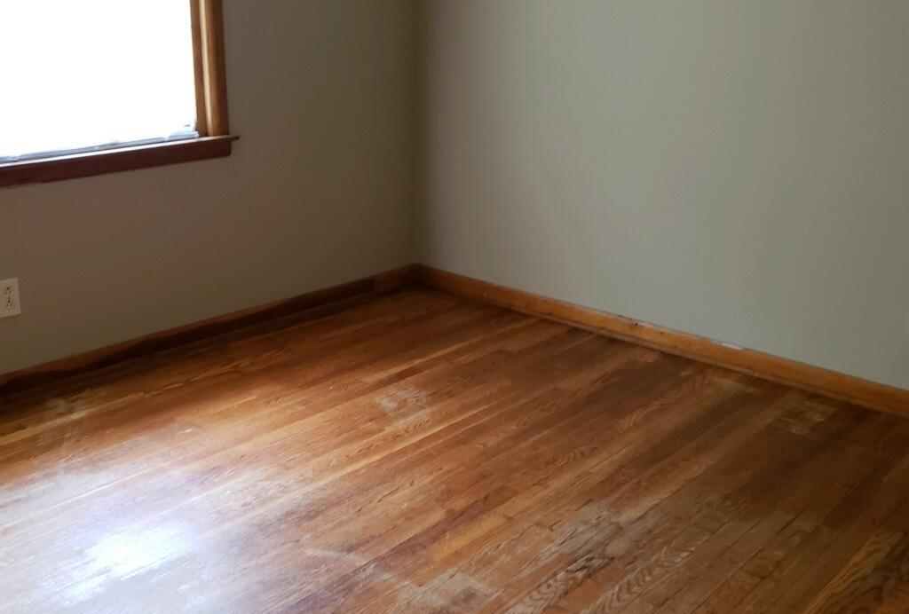 /static/images/house/14934/36b90822077770323e1e97d16a4d4a88.jpg