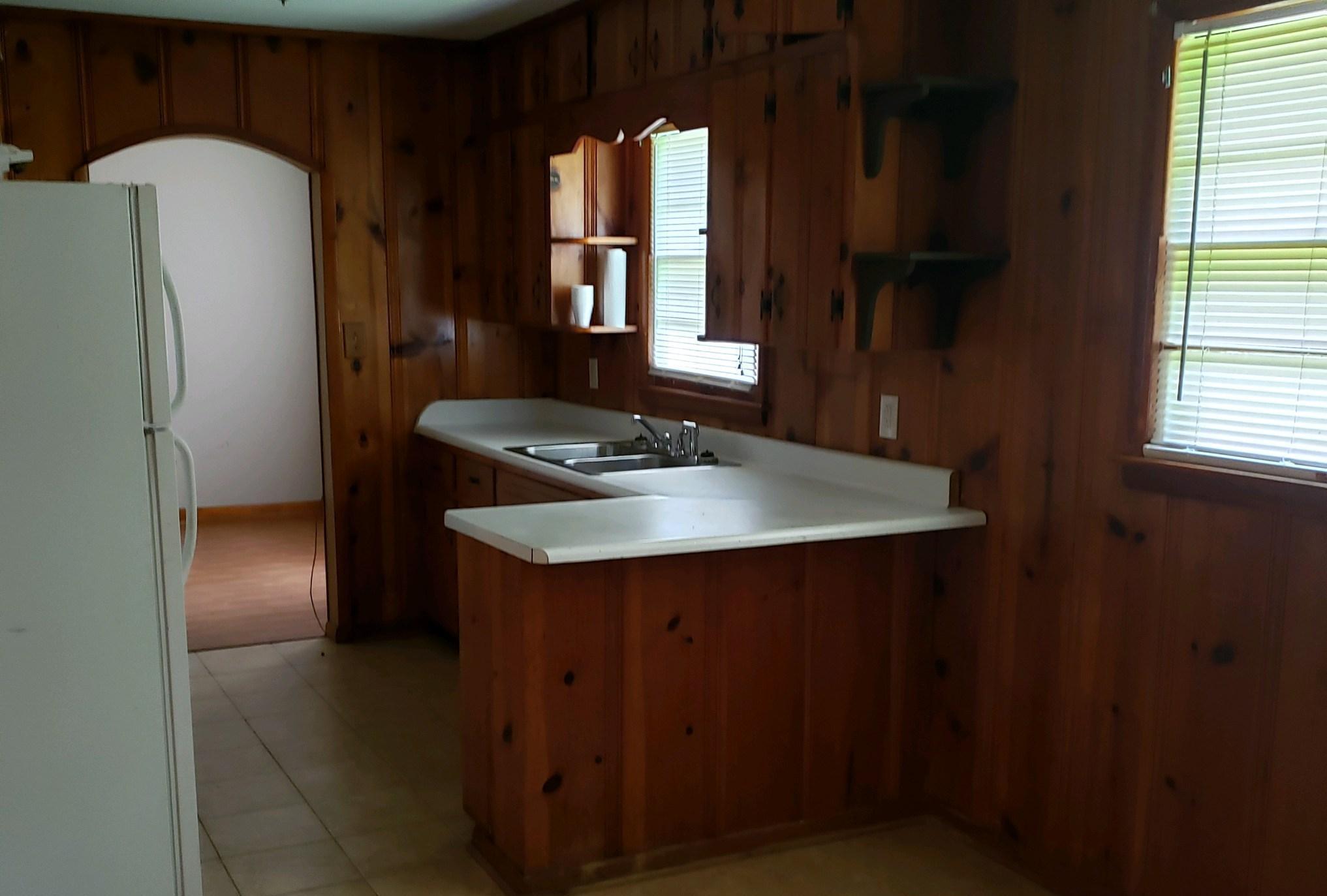 /static/images/house/14934/e858c7acdd277dffd5a21a85a2d96556.jpg
