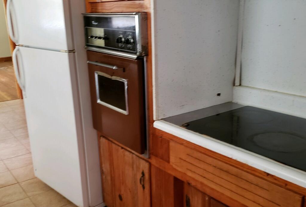 /static/images/house/14934/f8f860c8d1960654f5ef75c6fb70bcbd.jpg