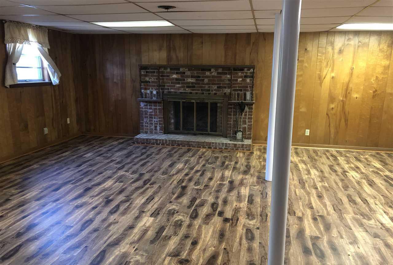 /static/images/house/14936/58576a07e9e282e4e416dbf3ed7ccaf1.jpg