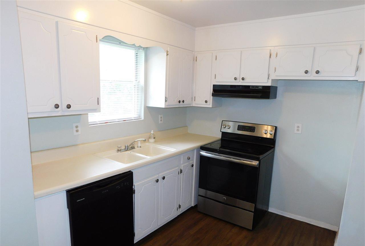 /static/images/house/14937/4713ce4694d56dd9a171fec843d619ef.jpg