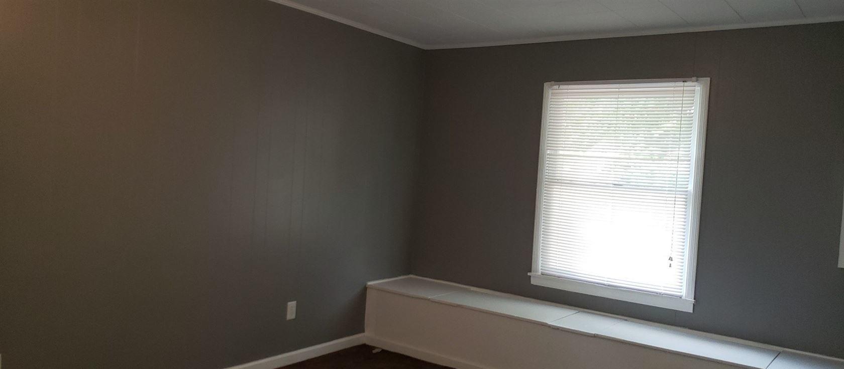 /static/images/house/14938/5d772910dd8eaa93c4bfb3ba5c08a0ea.jpg
