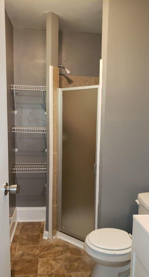 /static/images/house/14938/be724be4c7194174ea71278df9fed3ce.jpg