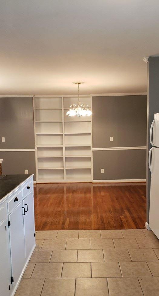 /static/images/house/14938/cbfb1b62a42248ddf350886cb803a2d3.jpg