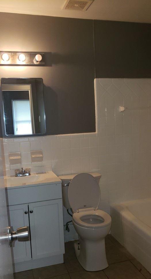 /static/images/house/14938/d60bb813ac7406e1bb6b707474a36255.jpg