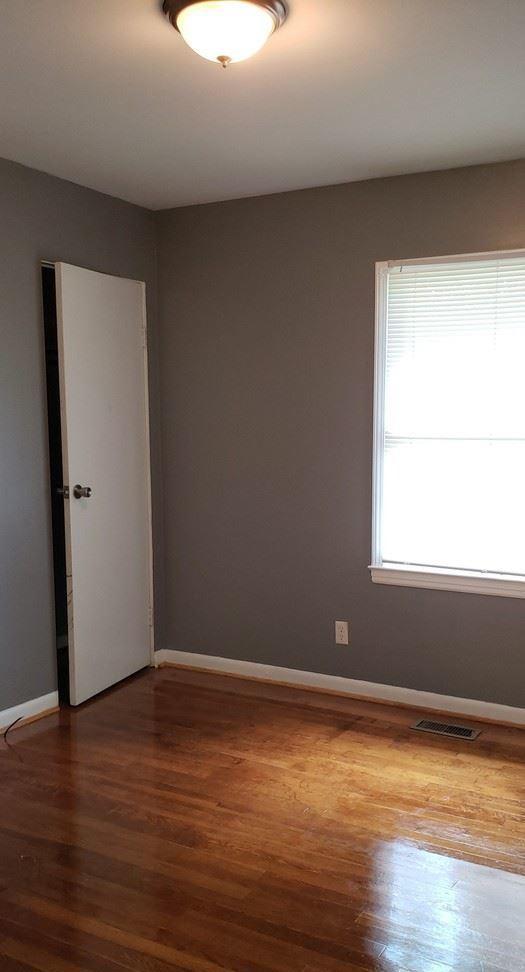 /static/images/house/14938/e36e5dc3fea4ede1ff23bdd650a48968.jpg
