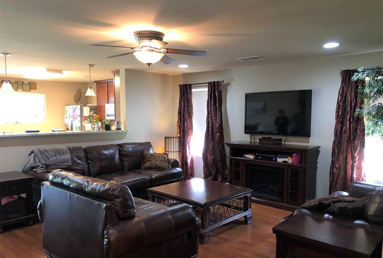 /static/images/house/14941/04ebe7039ca5ff837a30bcda85dbacc8.jpg