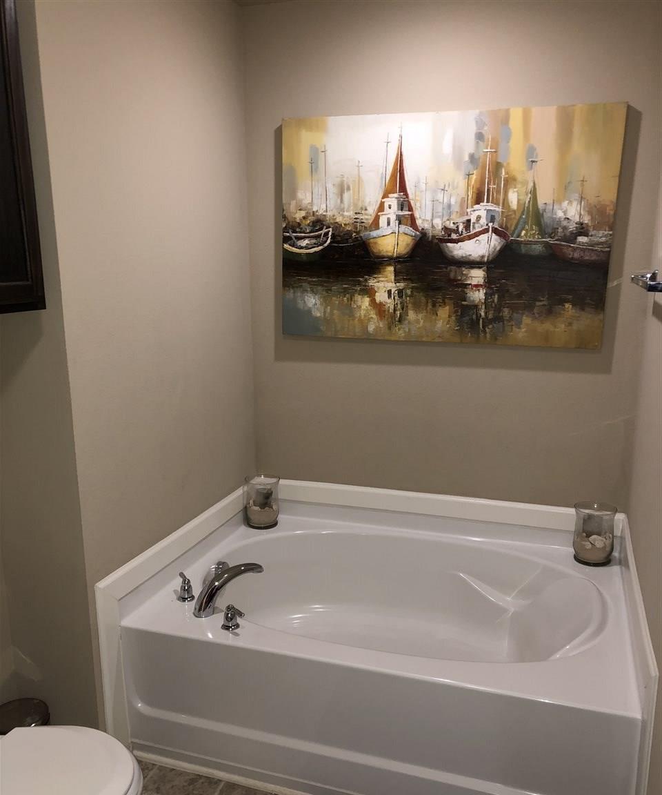 /static/images/house/14941/39fac5ede6155a7756b316178cf10c6f.jpg