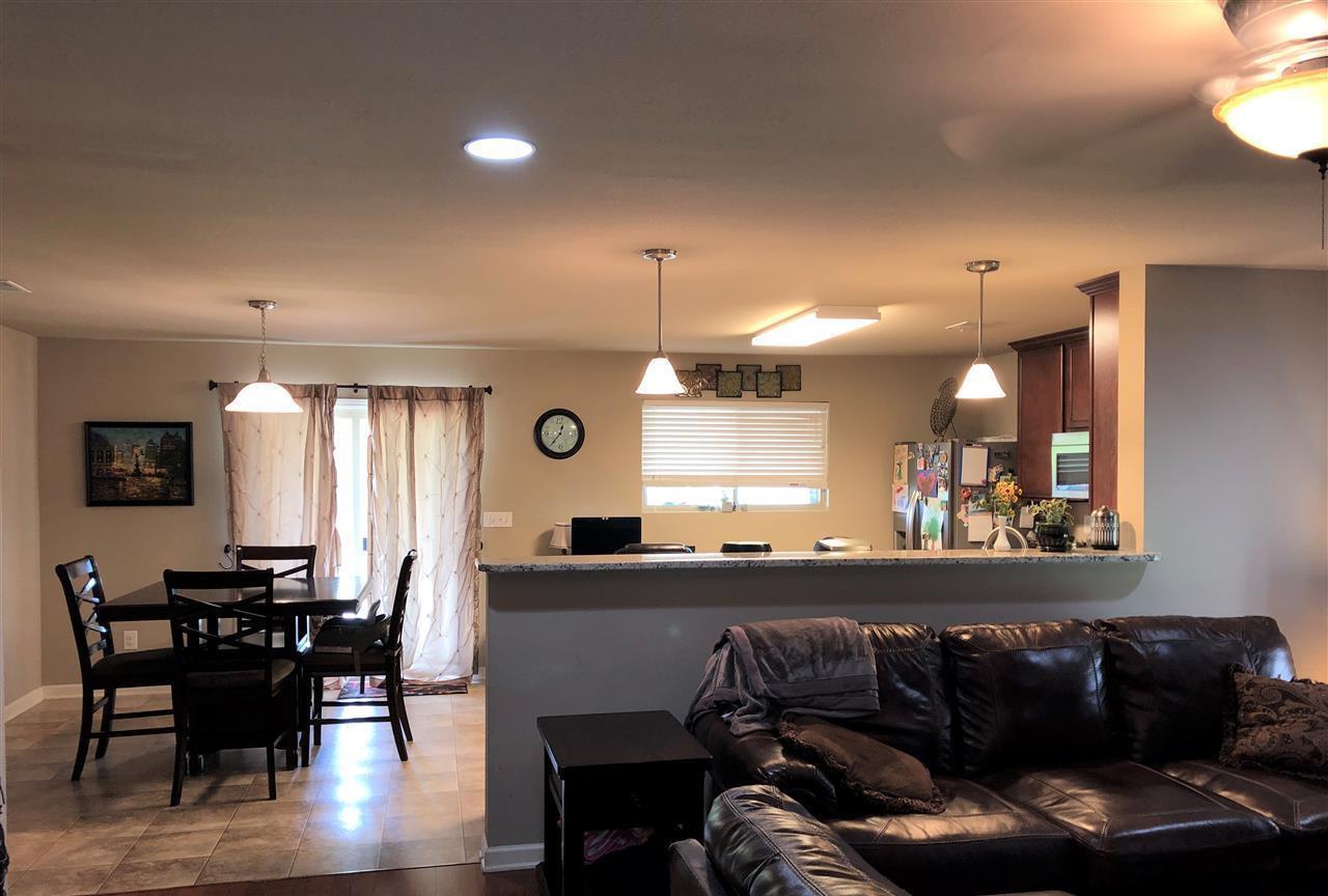 /static/images/house/14941/3b999e142a8073392a4b09b239790b9c.jpg