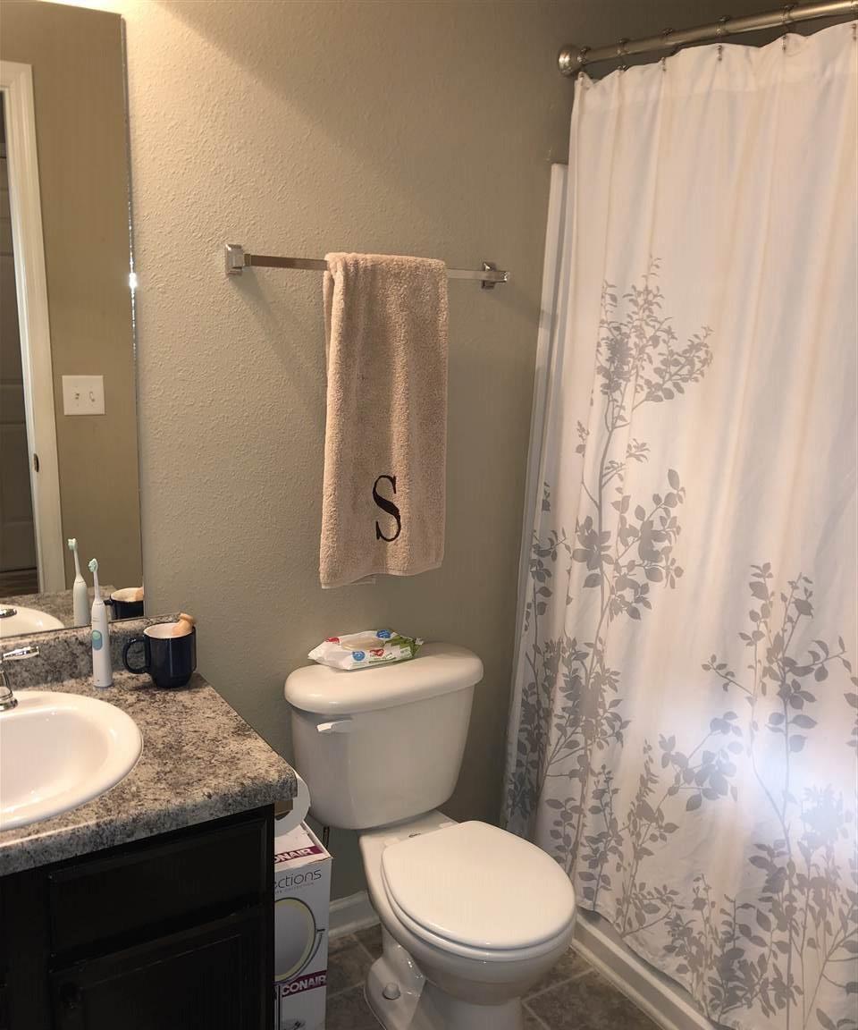/static/images/house/14941/403d9d98049567103d7782fc031f4030.jpg