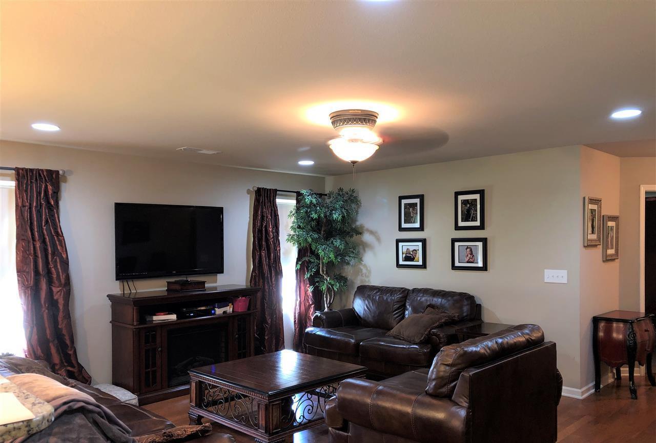 /static/images/house/14941/43481bd740dcbaa516eca35567c4a191.jpg